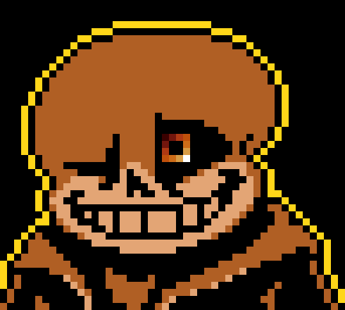 [cb9803] Obviously not our galaxy