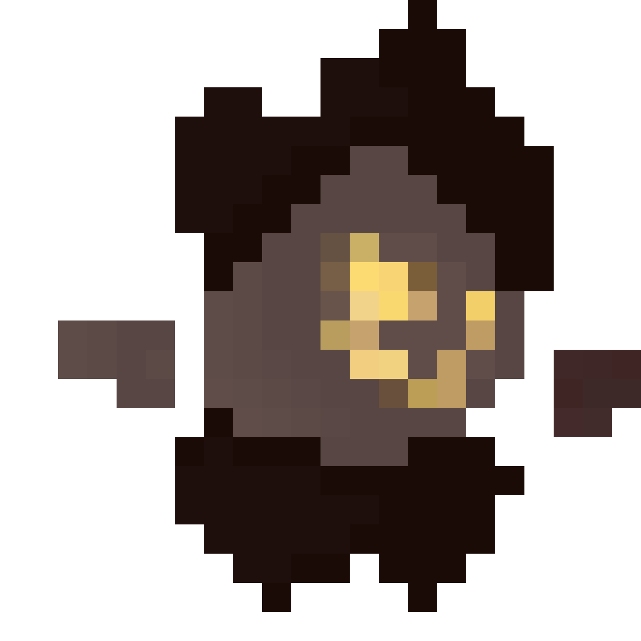 [6bf841] Hello Pam! -Benjamin/Jestar Heart