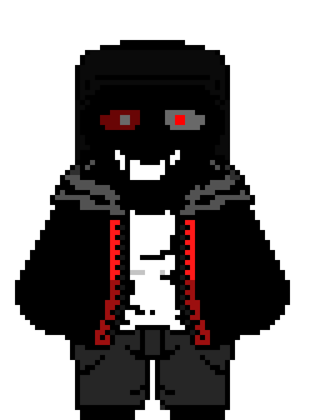 [63ceb7]  http://pixelartmaker.com/art/79aef587c693cea | https://external-preview.redd.it/-4G3fpAv0R7_iF77JOGw_BBI3gHwBPCMic3I96nG4j0.jpg?auto=webp&s=dd837f7ba33f6296edc6543b4dd66cf52761ece6 | https://pbs.twimg.com/media/DxuwOyAWsAUV8tB.jpg | https://encrypted-tbn0.gstatic.com/images?q=tbn:ANd9GcTMKqloWOcocXEMKo9eHPO6YDnmRdqq4T-yZleNoY9vGrBf7Mcy&s | https://i2.sndcdn.com/avatars-000498305985-i06xov-t500x500.jpg | Something more pure: https://pillowfortmedia.s3.amazonaws.com/posts/21936e5f8411_inkfox%20errorbun.png |