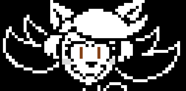 [95be89] .      .      .