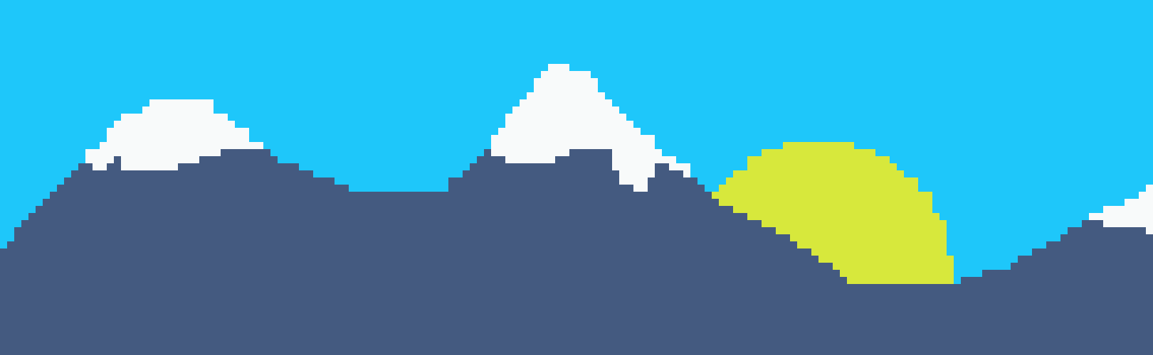 [9664c4] previous dusk