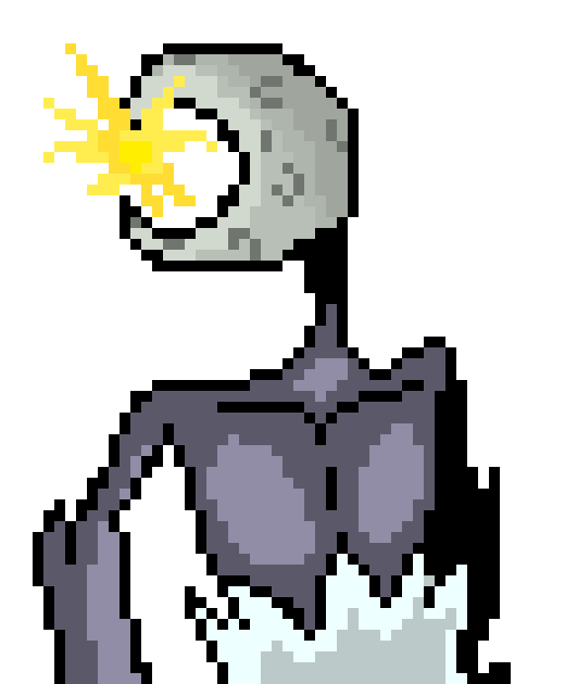 [3fcaee]  https://media.discordapp.net/attachments/727976199678197802/831326447896363059/Untitled18_20210408213935.png?width=266&height=406   the drawing  -Drone