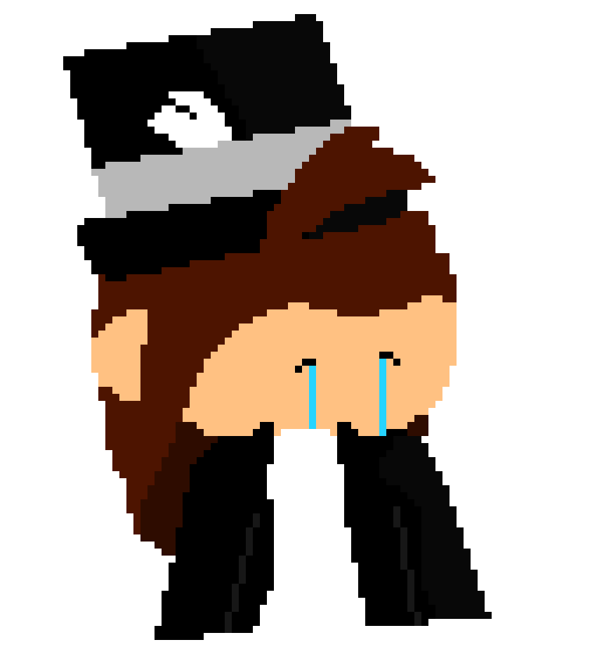 [000885] I wish to be saved.