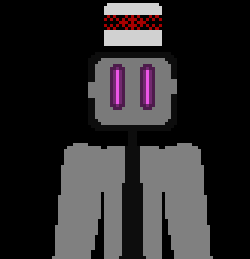 [25d002] *Hypno Sits on a branch in the fogged forest,Eating some moon grass and speaking to a corpse*