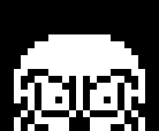 [2d73ea] FUCK YOU THAT'S A GOOD CUP, FUCK YOU FUCK YOU TURTLE, NOW IM GONNA PISS ON THIS TREE -jase