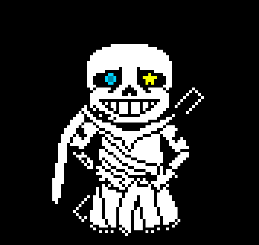 [43520c] *out of rp*ok - ink