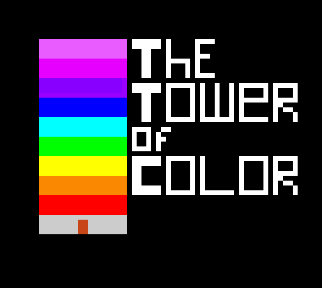 [54a176] A Thumbnail for my friends