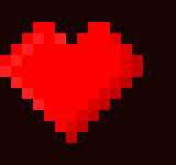 [ebf0c4] i might in ma-while *badum crash*