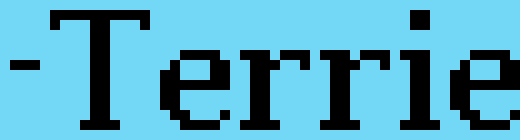 [583245] [[I like how there is this running joke in PAM, where anyone is just able to send somebody to LustTale...]]