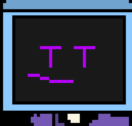 [efd013] Whats going on?