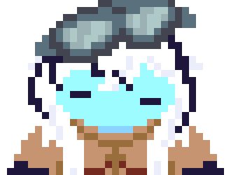 [53890b] I made no sense with what I said actually 