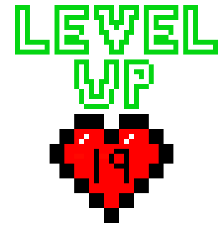 [9664c4] Reilly's 19th birthday card