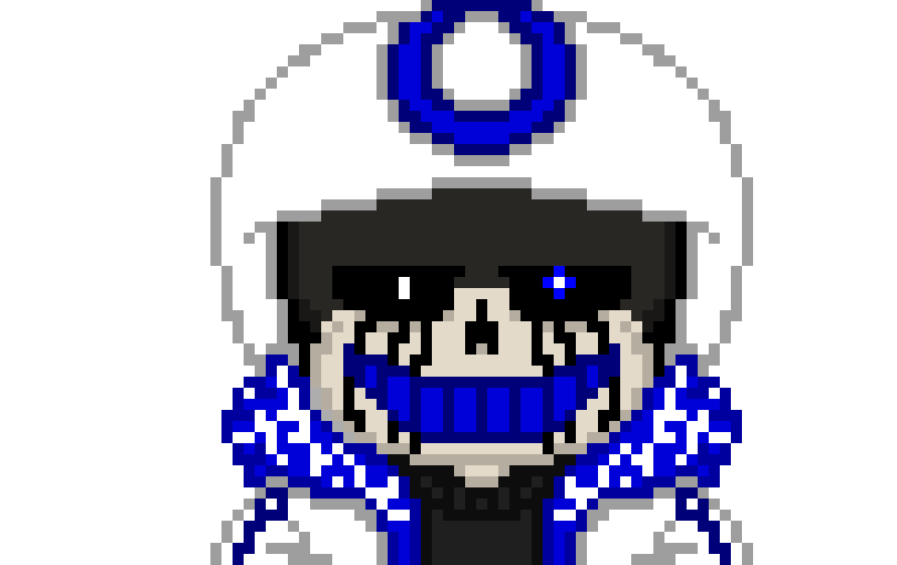 [53a360] i heard that infected is still alive,