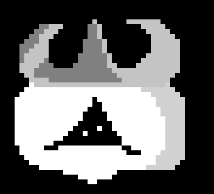 [8206a1] Oh hey nice tail. *sleeps* -Ace