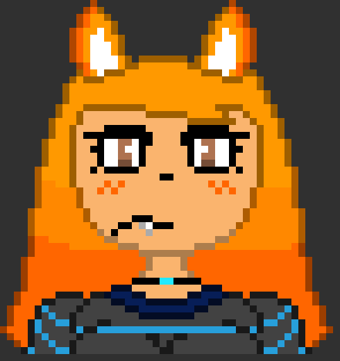 [4fbda4] AHHHHHHHh... eve - Evan