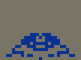 [a56108] Luna is gonna get what coming sooner or later-