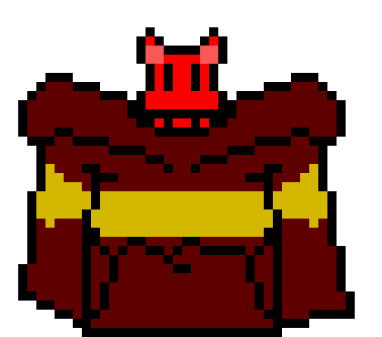 [6b98f7] Umi died?))