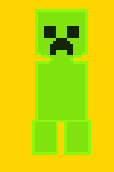 [acbc50] *puts diamond armor away*god its heavy -Bud