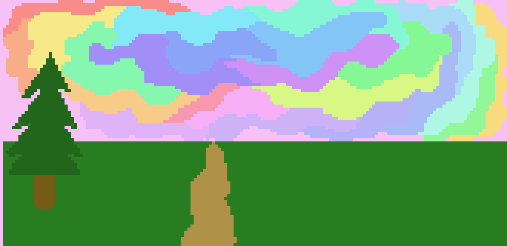 [9664c4] imagination