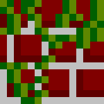 [10d9ba] Brick4_Sprite