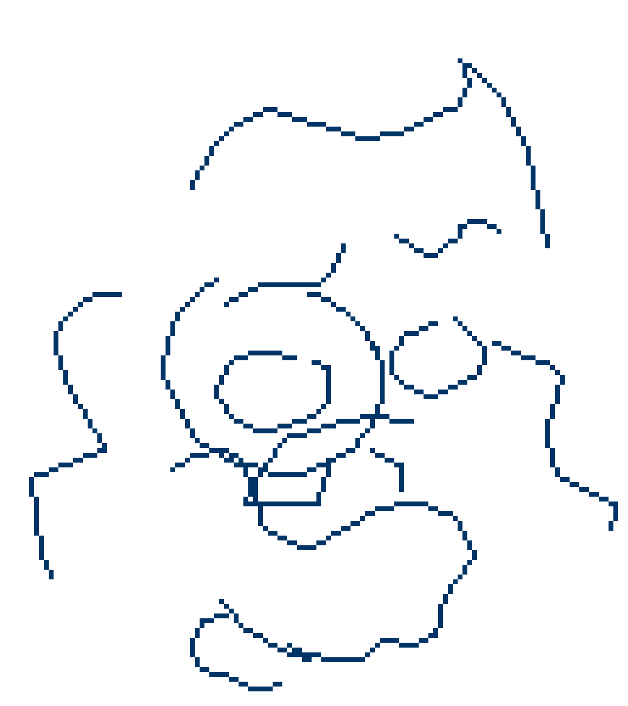 [13cbbd] Dude what the fuck is wrong with you