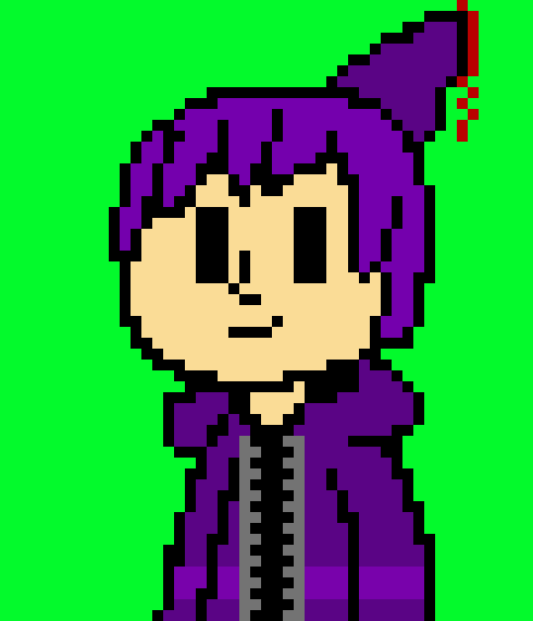 [3354ce] Thank you fox person.