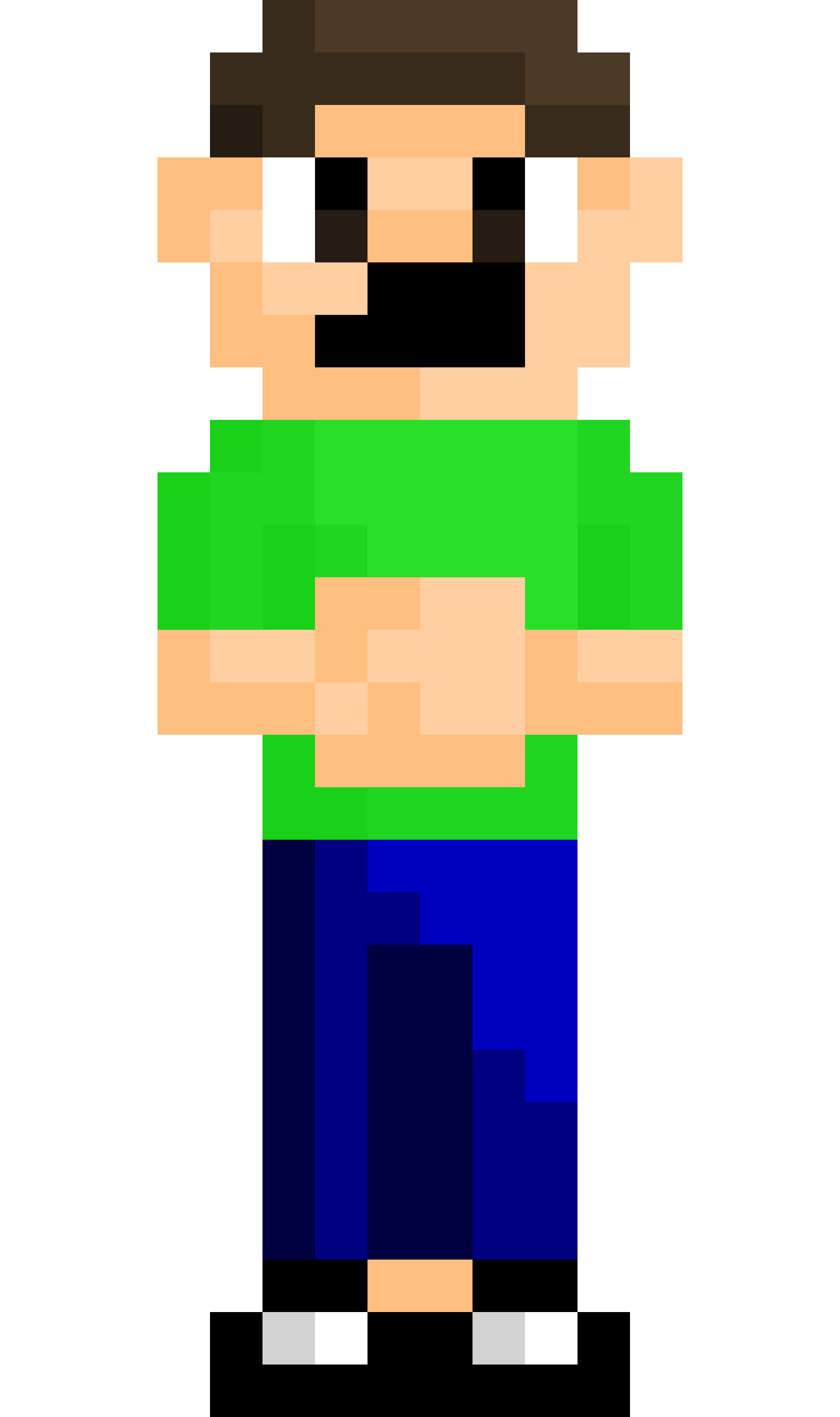 [fbde29] I just wanna say, i searched up "what does a bee's penis look like", and i feel uncomfortable now.