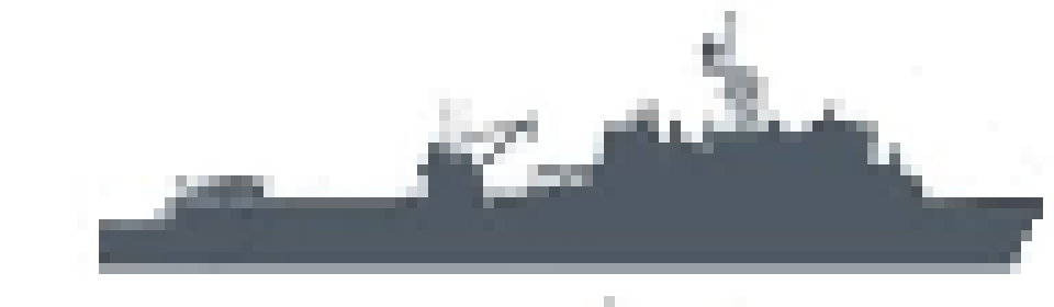 [858d94] supportship