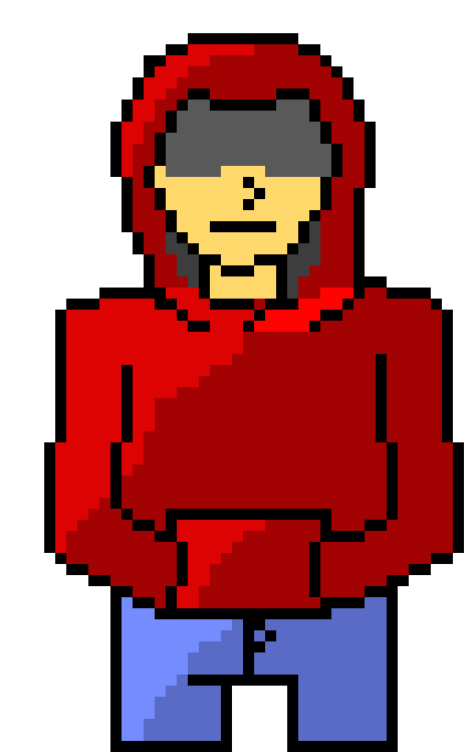 [3a33bd] *hugs ct then bye (casts storm shield)*