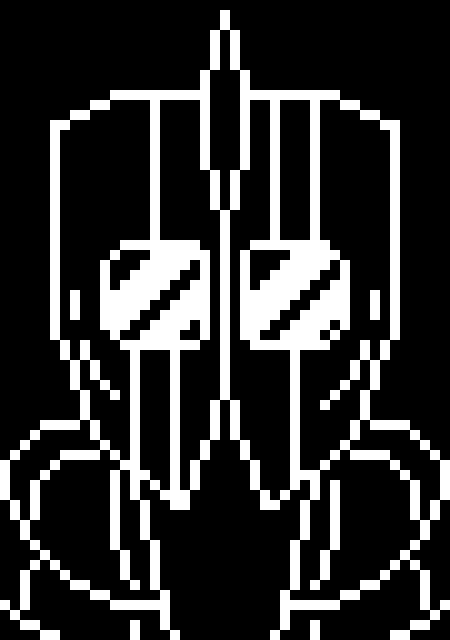 [e8dd50] * He'd launch up right up in ODST face, and with the orb of energy in his artificial, blows ODST to the wall of the crater. *