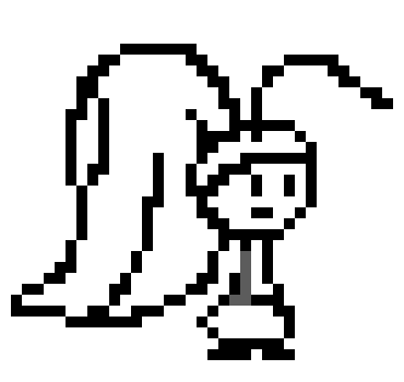 [f7c573] i was meowth doofus