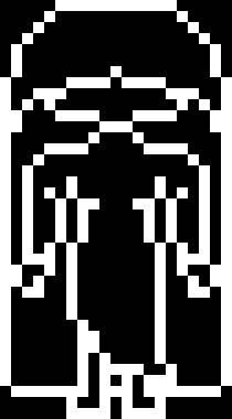 [9664c4] Your dead to me