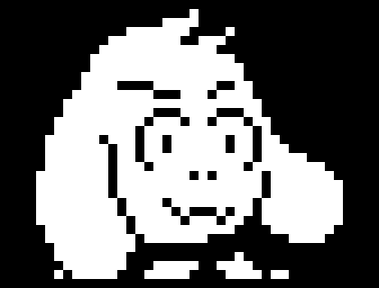 [450a4c] um senshi can u make me a proto i feel left out.... i hate bein "normal" as sans and all that shit -MOAU