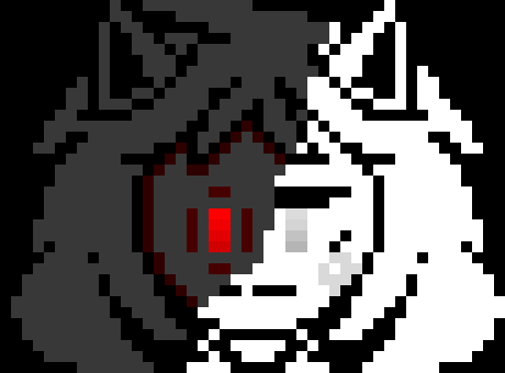 [be82ba] First off, you must agree to cooperate.