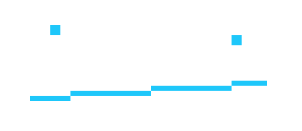 [35bebc] ...well, I'm back.