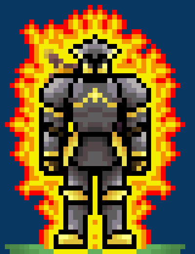 [fe8833] I made more progress on that song and I NEED to show him