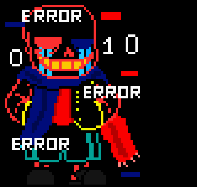 [2fe70b] yeah Imma go until this spam stops