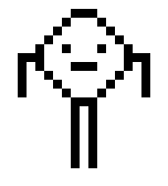 [ae61c8] Look out I'm armed