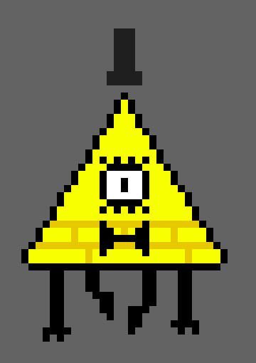 [5101cd] Happy early Birthday, Terrie!