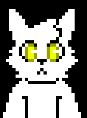 [d0ac6b] "what is it?"