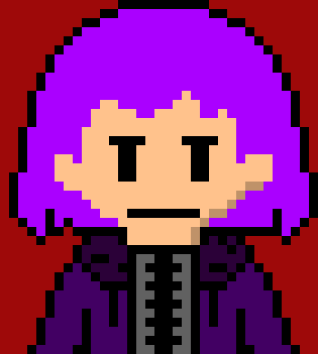 [3354ce] I clearly am lazy I just woke up.