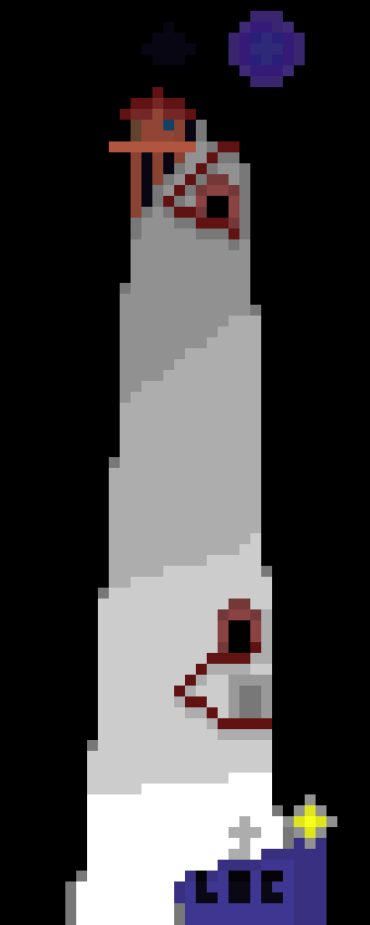 [be82ba] Ok, im ready.