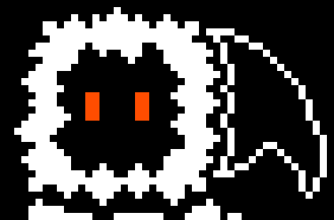 [5e7c80] Can i do it later maybe?