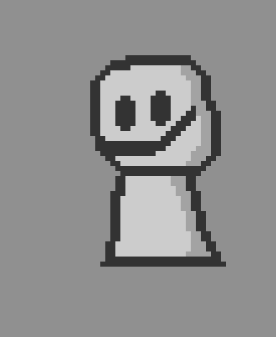 [1238d9] Lol I'm not starting an arc sike. [lss]