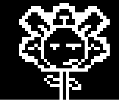 [f57ca0] does anyone here feel like they need to overwork or over stress them self?