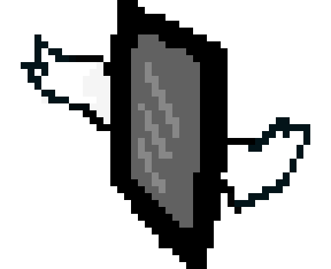 [89cdc8] flyingphoneofEduardo:C