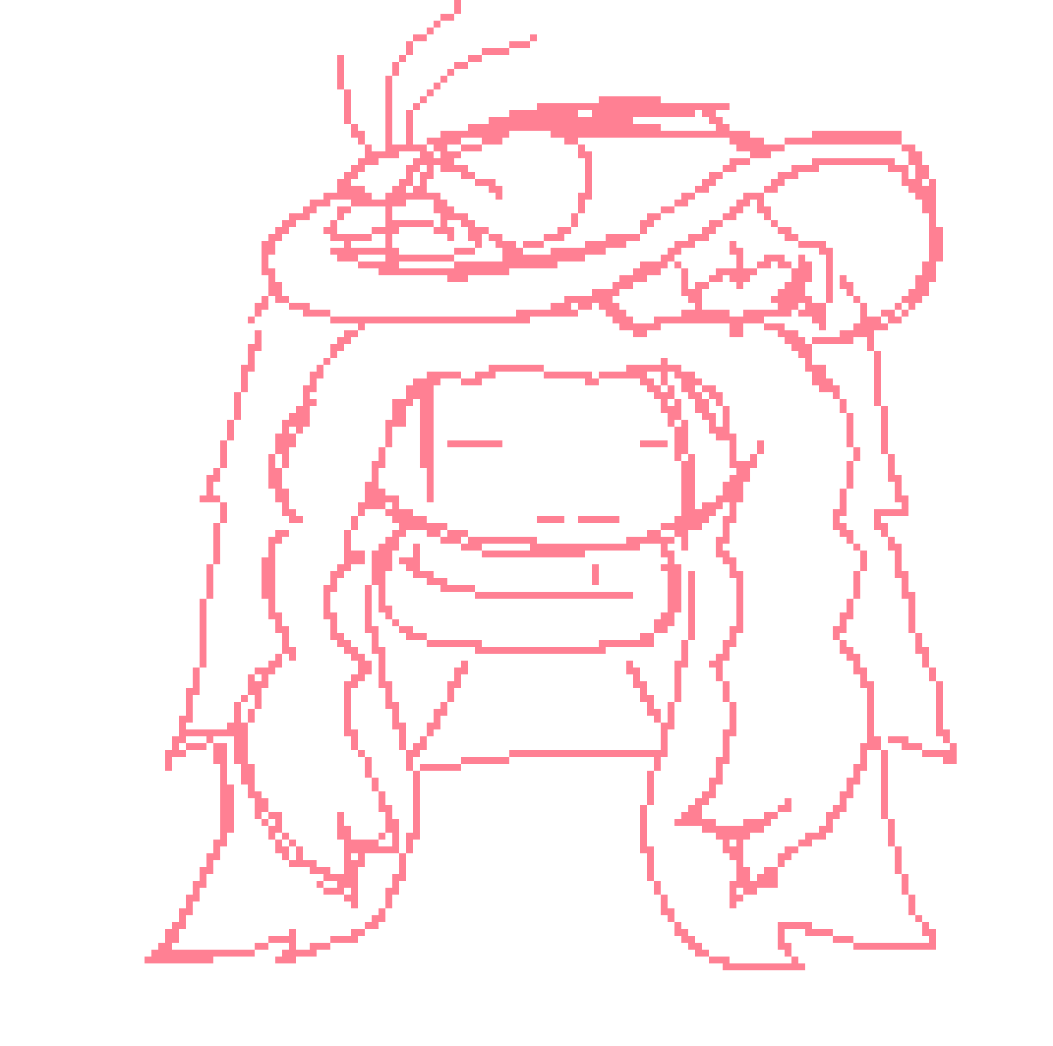 [296099] man fuck this