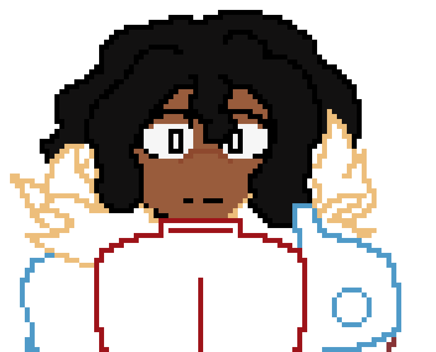 [68930a] after i say "WHERE" to para saying chubby women? alright gng. Gaelic Blaz[GET O