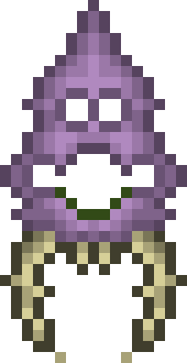 [e5ad90] eater of souls