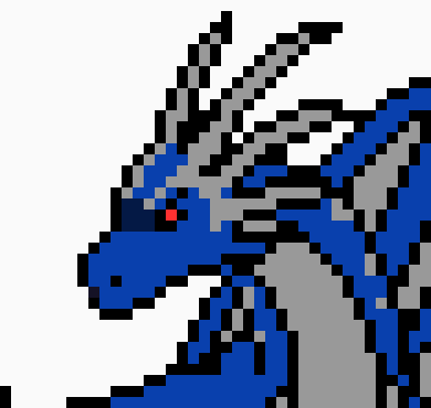 [390dcd] well "Cs" if you wernt so fucking stupid and were to have READ WHAT I SAID then you would have know i made it fucking years go. SO STOP BEING A FUCKING CHILD AND LEARN HOW TO READ.